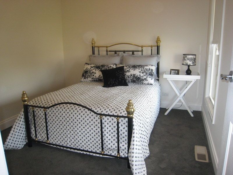 14 Ironbark Drive, Benalla VIC 3672