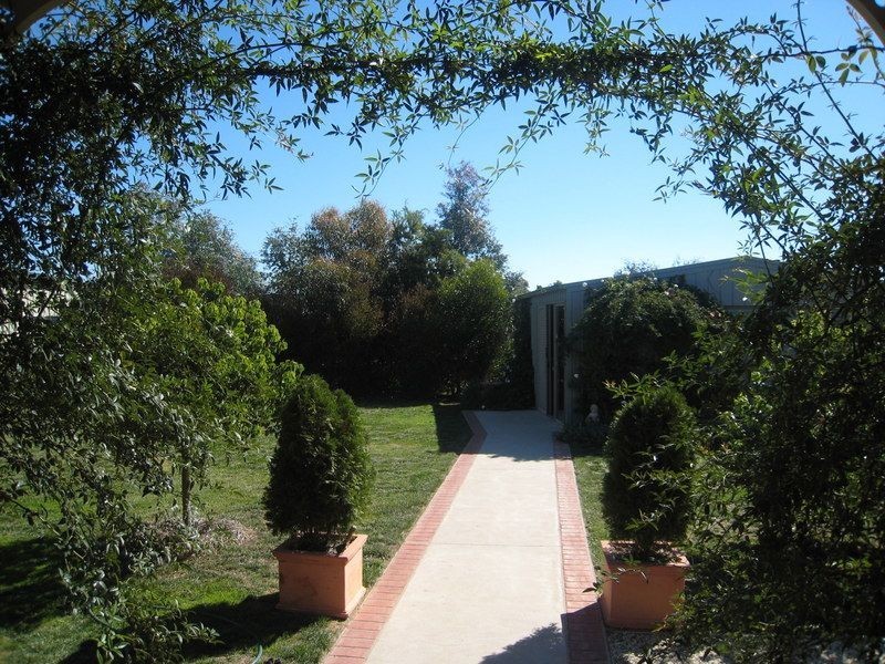 14 Ironbark Drive, Benalla VIC 3672