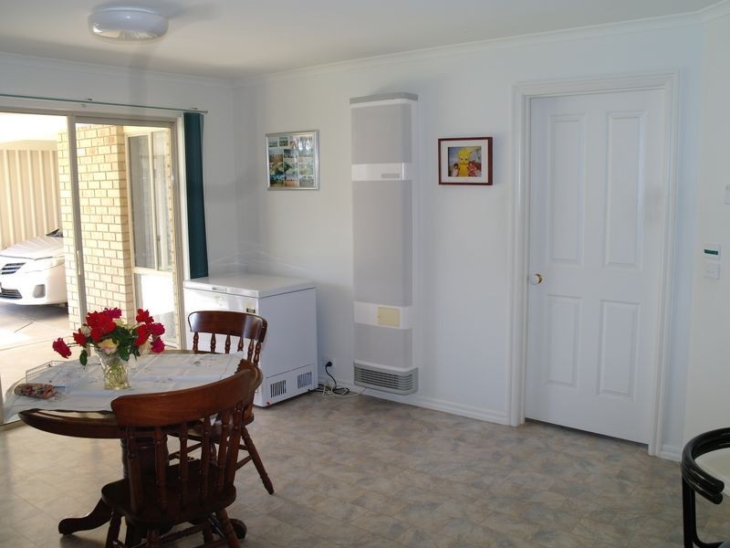 7 George Say Court, Benalla VIC 3672