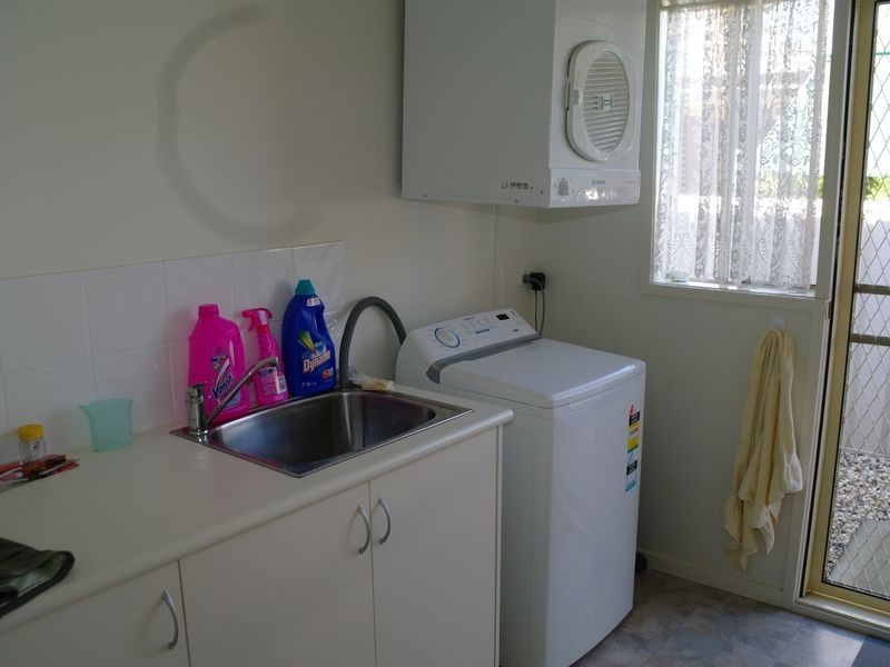 7 George Say Court, Benalla VIC 3672