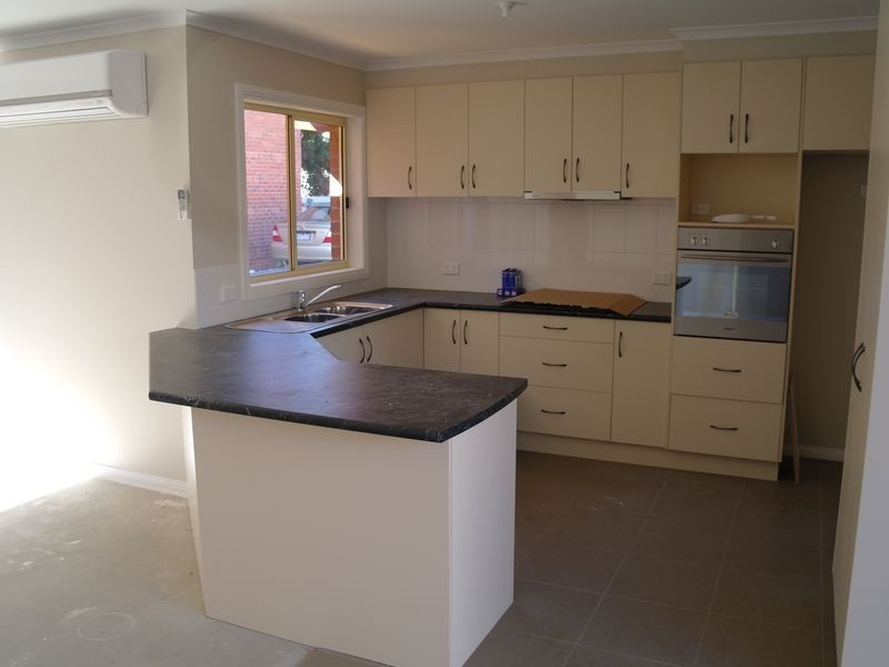 1-7 Thomas Street, Benalla VIC 3672