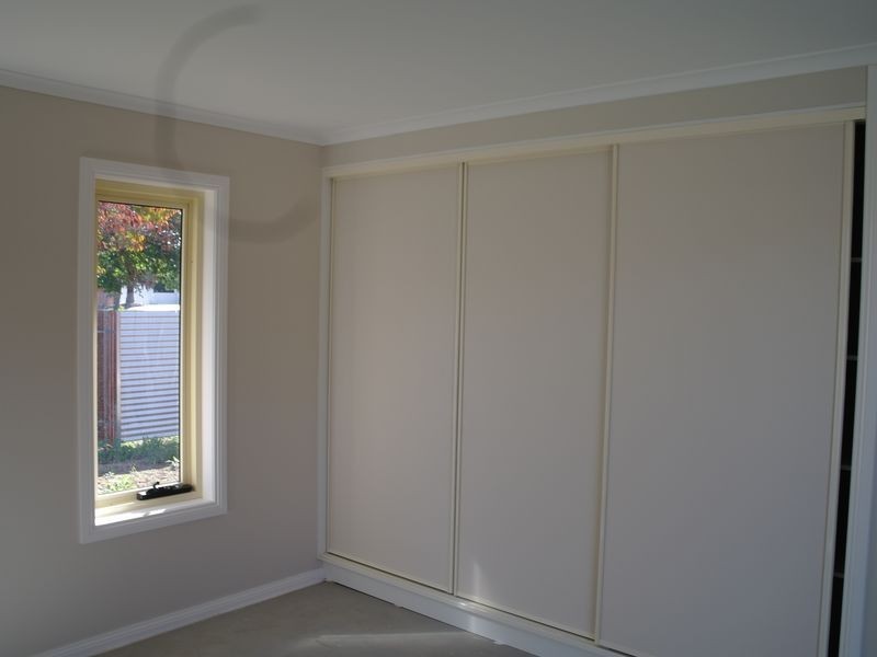 1-7 Thomas Street, Benalla VIC 3672