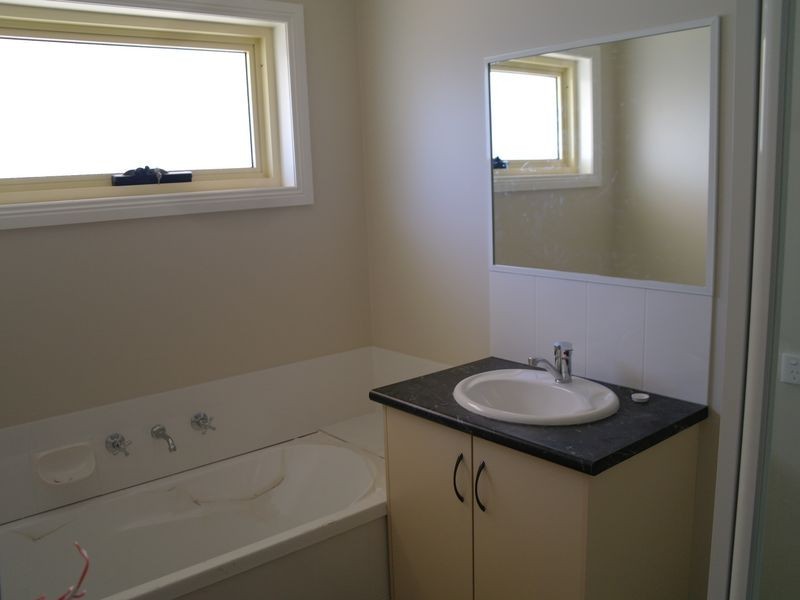 1-7 Thomas Street, Benalla VIC 3672