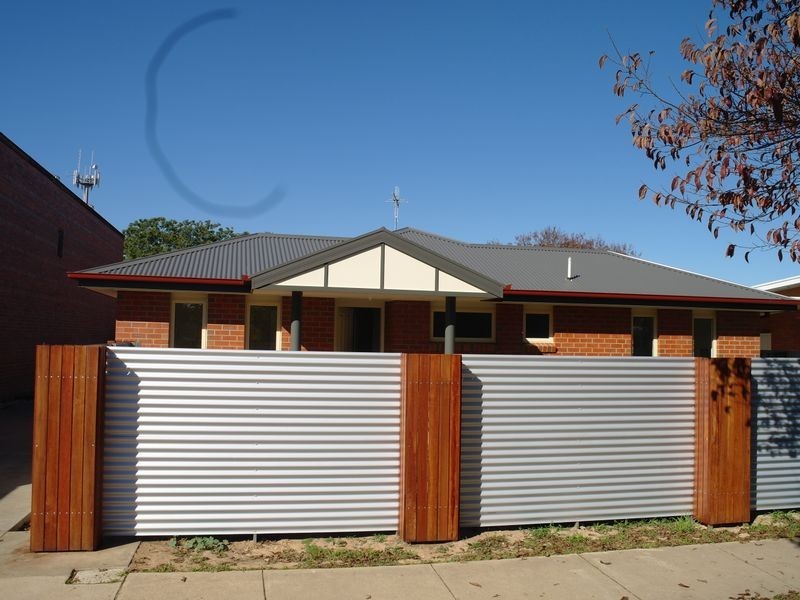 1-7 Thomas Street, Benalla VIC 3672