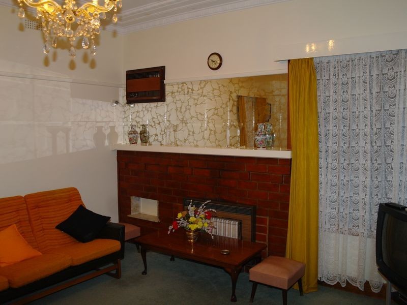 6 Goomalibee Street, Benalla VIC 3672