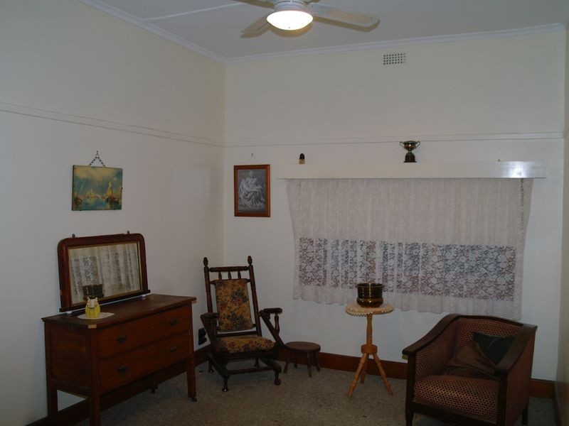 6 Goomalibee Street, Benalla VIC 3672