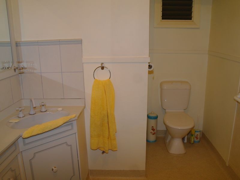 6 Goomalibee Street, Benalla VIC 3672