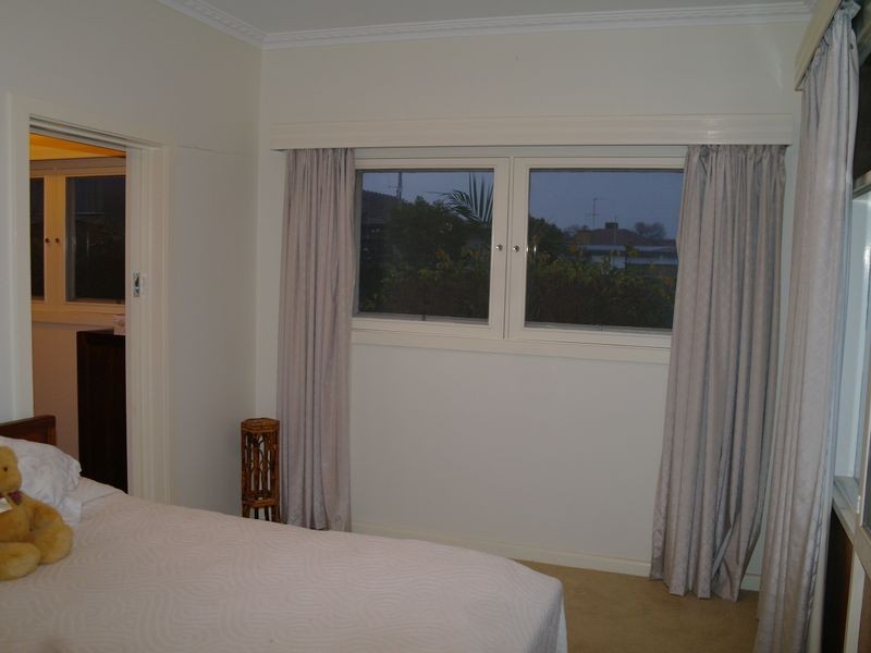 6 Goomalibee Street, Benalla VIC 3672