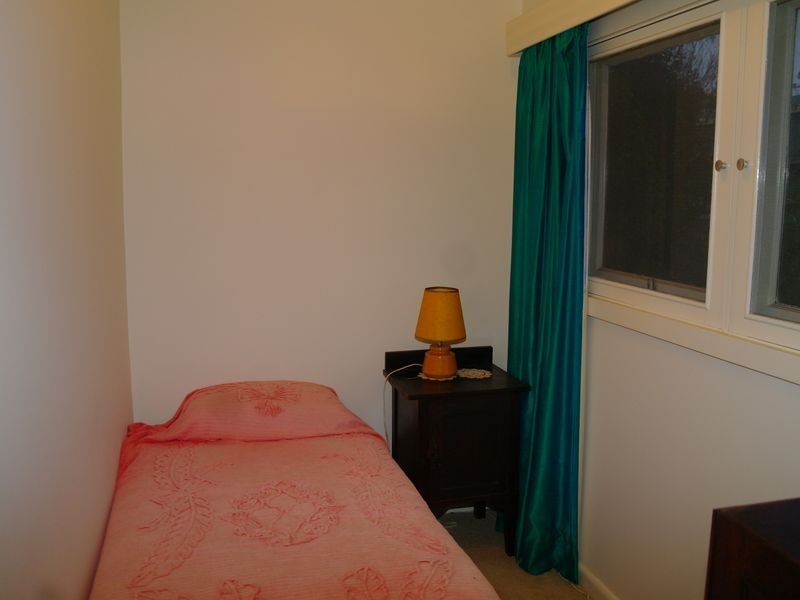 6 Goomalibee Street, Benalla VIC 3672