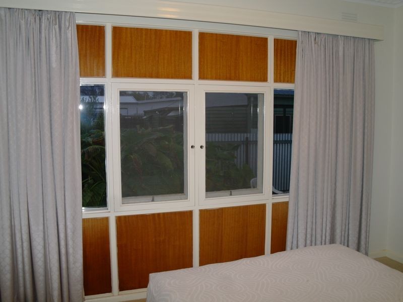 6 Goomalibee Street, Benalla VIC 3672