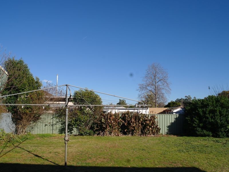 6 Goomalibee Street, Benalla VIC 3672