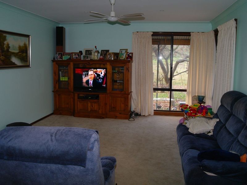 1337 Benalla – Whitfield Road Myrrhee, Benalla VIC 3672