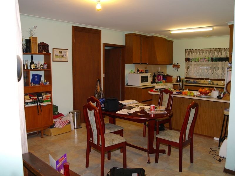 1337 Benalla – Whitfield Road Myrrhee, Benalla VIC 3672