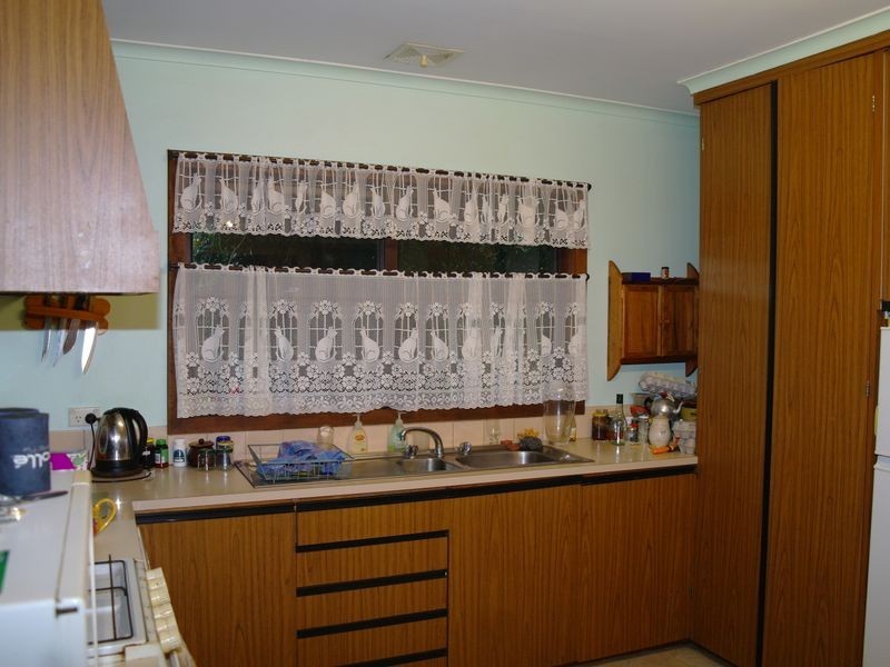 1337 Benalla – Whitfield Road Myrrhee, Benalla VIC 3672