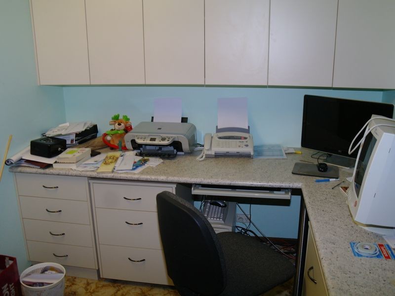 1337 Benalla – Whitfield Road Myrrhee, Benalla VIC 3672