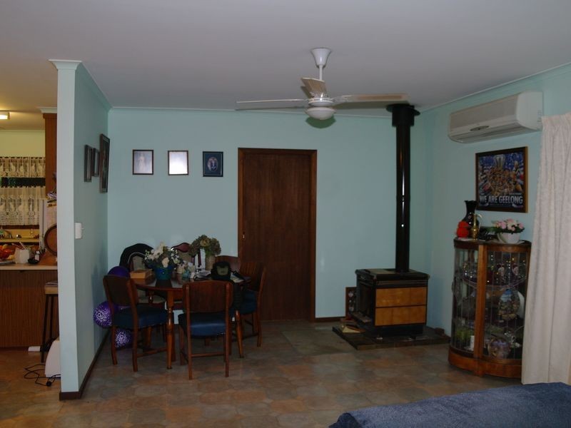 1337 Benalla – Whitfield Road Myrrhee, Benalla VIC 3672