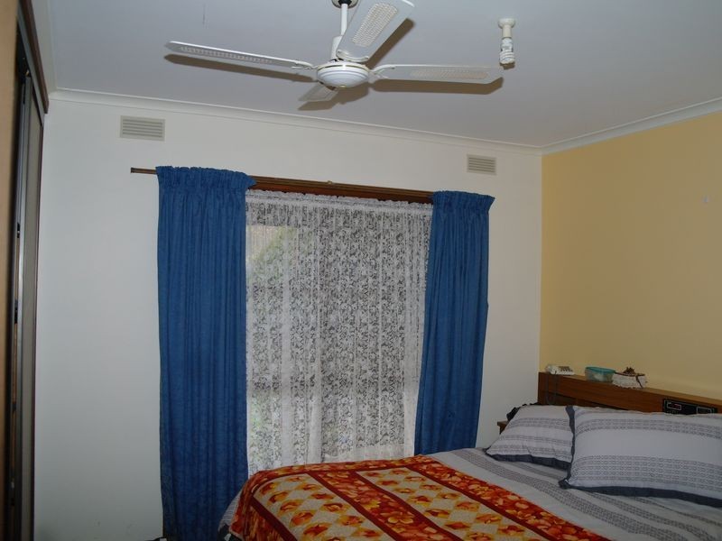 1337 Benalla – Whitfield Road Myrrhee, Benalla VIC 3672