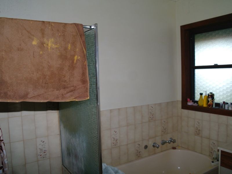 1337 Benalla – Whitfield Road Myrrhee, Benalla VIC 3672