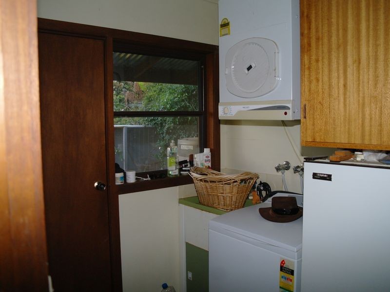 1337 Benalla – Whitfield Road Myrrhee, Benalla VIC 3672