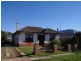 15 Clarendon Street, Benalla VIC 3672