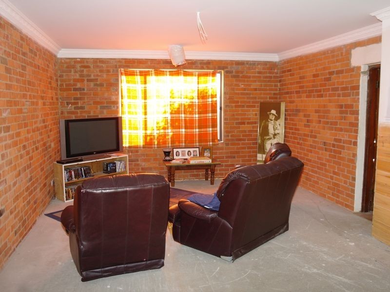 15 Clarendon Street, Benalla VIC 3672