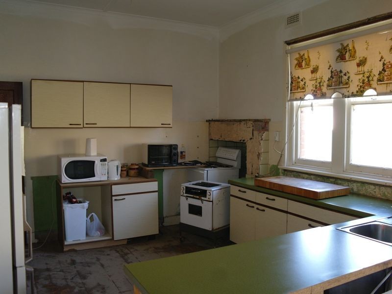 15 Clarendon Street, Benalla VIC 3672