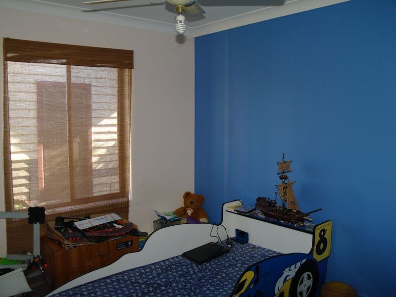 15 Clarendon Street, Benalla VIC 3672