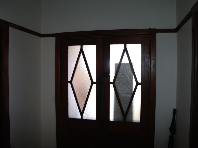 15 Clarendon Street, Benalla VIC 3672