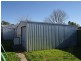 15 Clarendon Street, Benalla VIC 3672