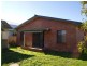 15 Clarendon Street, Benalla VIC 3672