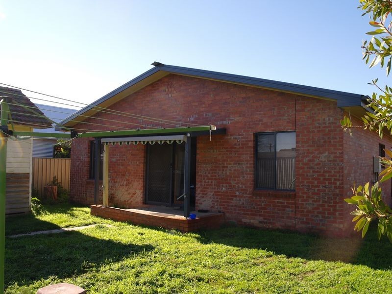 15 Clarendon Street, Benalla VIC 3672