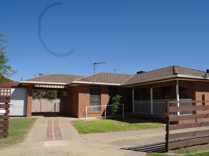 1-18 Killena Avenue, Benalla VIC 3672