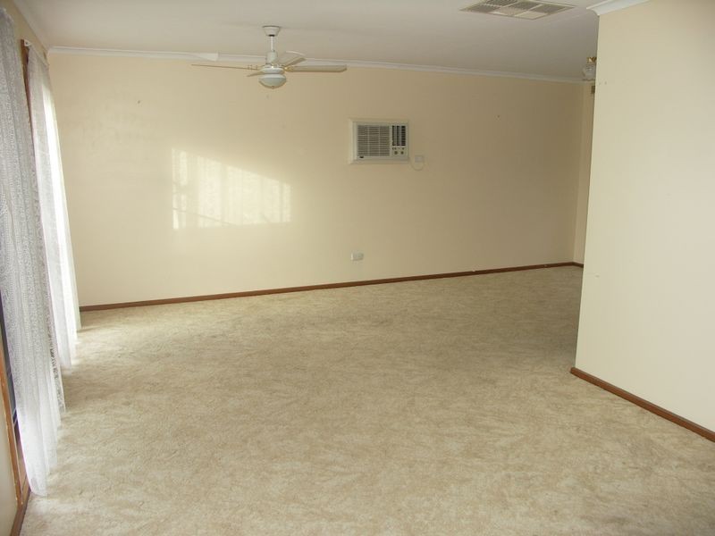 1-18 Killena Avenue, Benalla VIC 3672