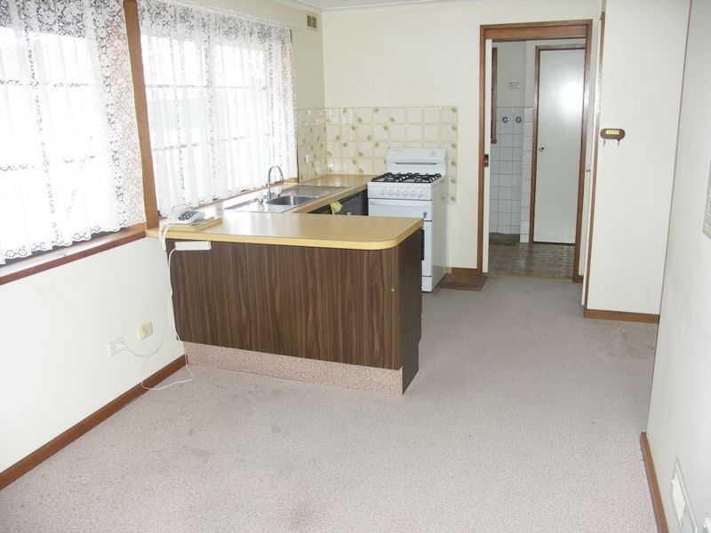 1-18 Killena Avenue, Benalla VIC 3672