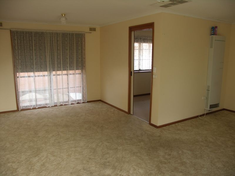 1-18 Killena Avenue, Benalla VIC 3672