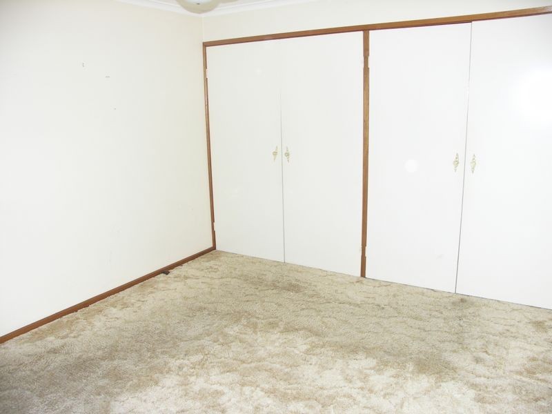 1-18 Killena Avenue, Benalla VIC 3672