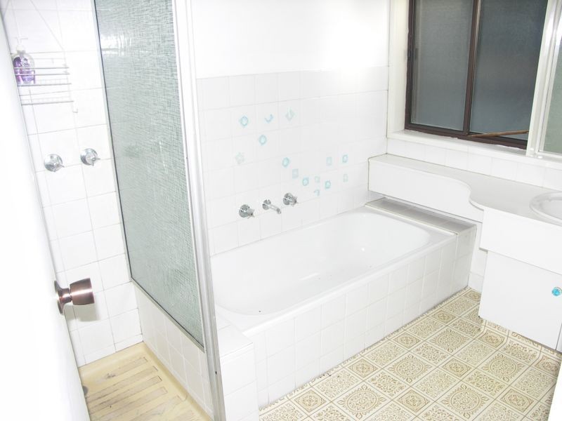 1-18 Killena Avenue, Benalla VIC 3672