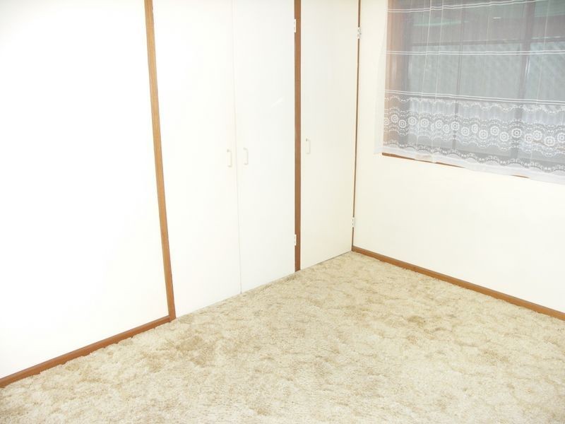 1-18 Killena Avenue, Benalla VIC 3672