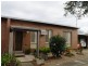 3-22 Monds Avenue, Benalla VIC 3672