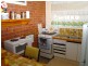 3-22 Monds Avenue, Benalla VIC 3672