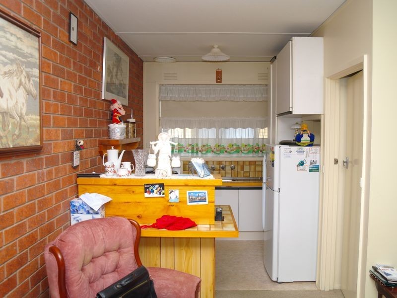 3-22 Monds Avenue, Benalla VIC 3672
