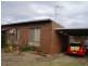3-22 Monds Avenue, Benalla VIC 3672