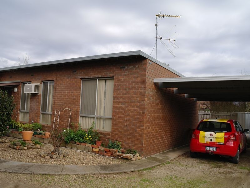 3-22 Monds Avenue, Benalla VIC 3672