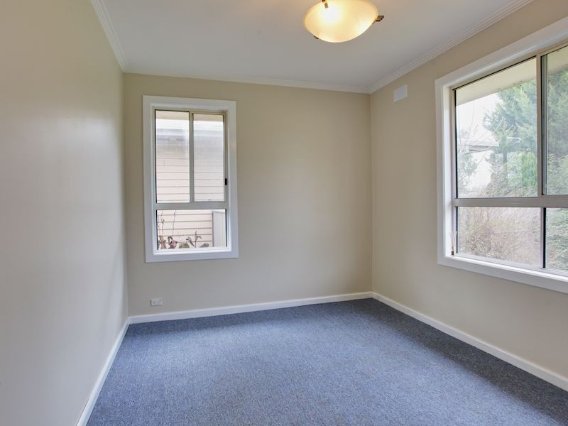 25a Dunn Street, Benalla VIC 3672