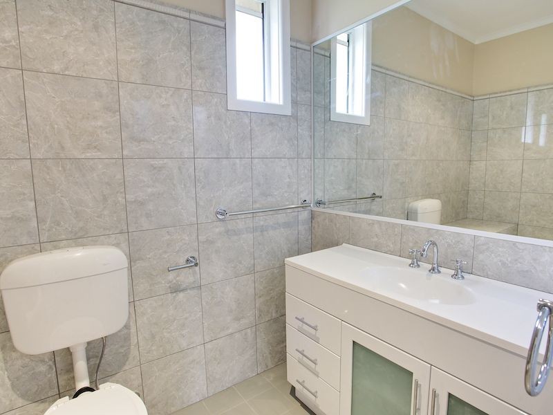 25a Dunn Street, Benalla VIC 3672