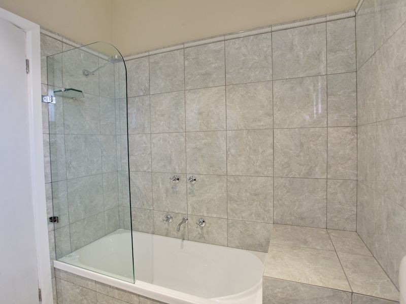 25a Dunn Street, Benalla VIC 3672