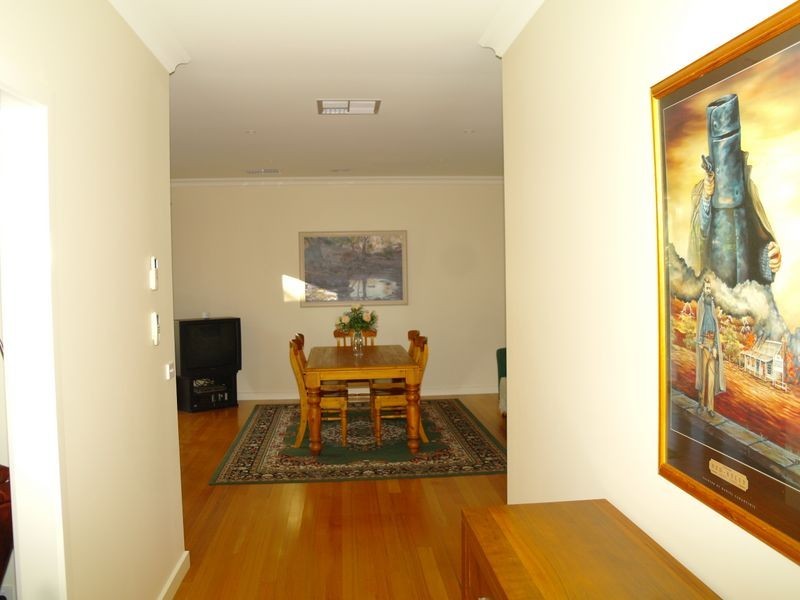 1A – 31 Barkly Street, Benalla VIC 3672