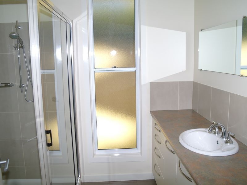 1A – 31 Barkly Street, Benalla VIC 3672