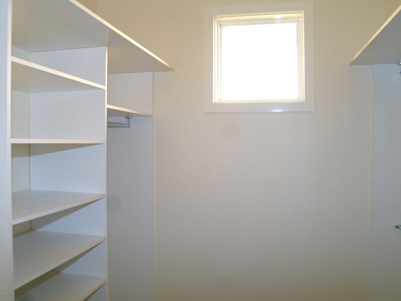 1A – 31 Barkly Street, Benalla VIC 3672