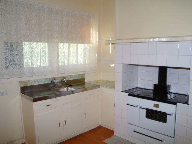 9 King Street, Benalla VIC 3672